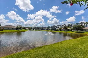 25 Raintree Cir, Palm Coast, FL 32164 - Photo 27