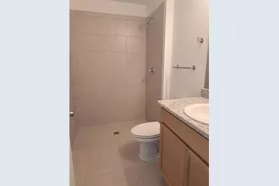 14 Brelyn Place #B, Palm Coast, FL 32137 - Photo 7