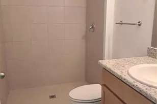 14 Brelyn Pl, Palm Coast, FL 32137 - Photo 7