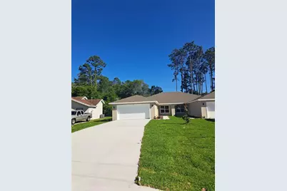 14 Brelyn Place #B, Palm Coast, FL 32137 - Photo 1