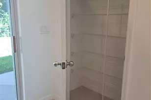 14 Brelyn Pl, Palm Coast, FL 32137 - Photo 11