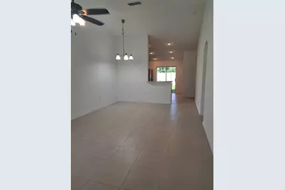 14 Brelyn Place #B, Palm Coast, FL 32137 - Photo 3