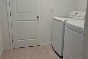 14 Brelyn Pl, Palm Coast, FL 32137 - Photo 5