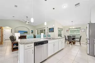 118 Bird of Paradise Dr, Palm Coast, FL 32137 - Photo 19