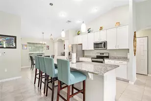 118 Bird of Paradise Dr, Palm Coast, FL 32137 - Photo 15