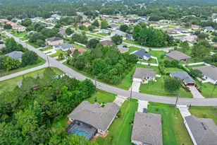 118 Bird of Paradise Dr, Palm Coast, FL 32137 - Photo 9