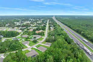 118 Bird of Paradise Dr, Palm Coast, FL 32137 - Photo 59