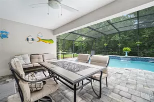 118 Bird of Paradise Dr, Palm Coast, FL 32137 - Photo 27