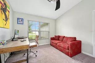 118 Bird of Paradise Dr, Palm Coast, FL 32137 - Photo 45