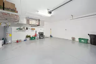 118 Bird of Paradise Dr, Palm Coast, FL 32137 - Photo 53