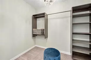 118 Bird of Paradise Dr, Palm Coast, FL 32137 - Photo 35