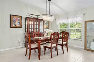 118 Bird of Paradise Dr, Palm Coast, FL 32137 - Photo 11