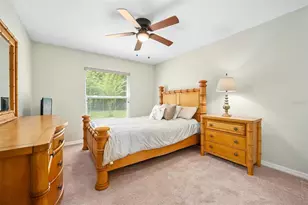 118 Bird of Paradise Dr, Palm Coast, FL 32137 - Photo 39