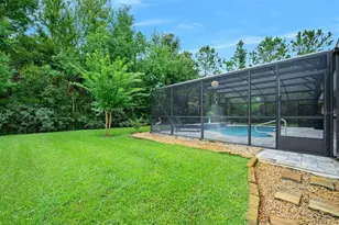 118 Bird of Paradise Dr, Palm Coast, FL 32137 - Photo 47