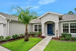 118 Bird of Paradise Dr, Palm Coast, FL 32137 - Photo 3