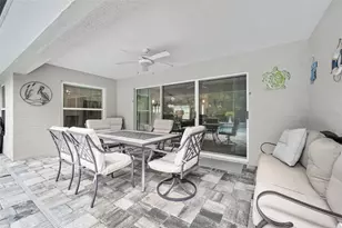 118 Bird of Paradise Dr, Palm Coast, FL 32137 - Photo 25