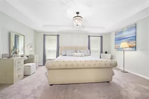 118 Bird of Paradise Dr, Palm Coast, FL 32137 - Photo 31