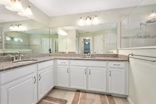 118 Bird of Paradise Dr, Palm Coast, FL 32137 - Photo 37