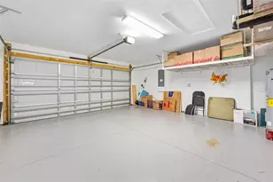 118 Bird of Paradise Dr, Palm Coast, FL 32137 - Photo 51