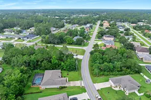 118 Bird of Paradise Dr, Palm Coast, FL 32137 - Photo 57