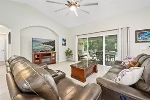 118 Bird of Paradise Dr, Palm Coast, FL 32137 - Photo 23