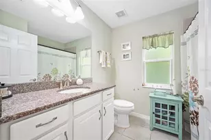 118 Bird of Paradise Dr, Palm Coast, FL 32137 - Photo 41