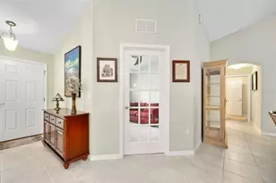 118 Bird of Paradise Dr, Palm Coast, FL 32137 - Photo 29