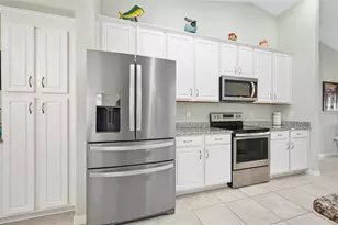 118 Bird of Paradise Dr, Palm Coast, FL 32137 - Photo 17