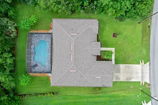 118 Bird of Paradise Dr, Palm Coast, FL 32137 - Photo 5