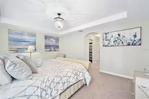 118 Bird of Paradise Dr, Palm Coast, FL 32137 - Photo 33