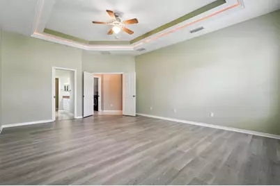 7 River Oaks Way, Palm Coast, FL 32137 - Photo 19