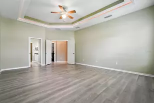 7 River Oaks Way, Palm Coast, FL 32137 - Photo 19