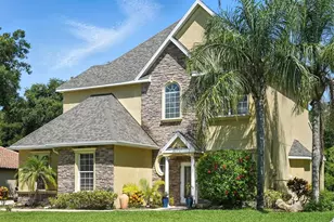7 River Oaks Way, Palm Coast, FL 32137 - Photo 49