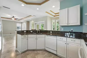 7 River Oaks Way, Palm Coast, FL 32137 - Photo 13