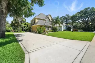 7 River Oaks Way, Palm Coast, FL 32137 - Photo 51