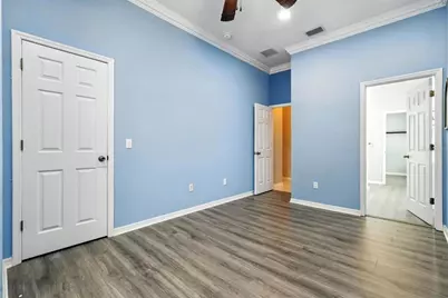 7 River Oaks Way, Palm Coast, FL 32137 - Photo 27