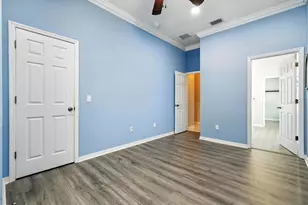 7 River Oaks Way, Palm Coast, FL 32137 - Photo 27