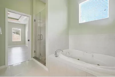 7 River Oaks Way, Palm Coast, FL 32137 - Photo 23