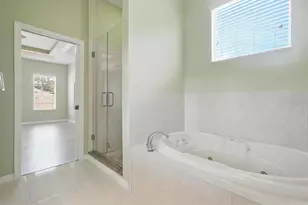 7 River Oaks Way, Palm Coast, FL 32137 - Photo 23