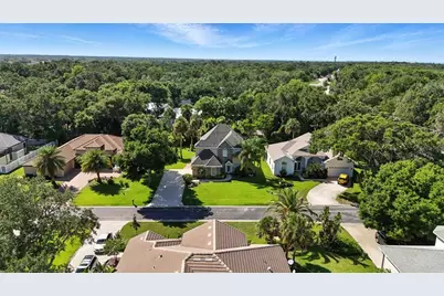 7 River Oaks Way, Palm Coast, FL 32137 - Photo 53