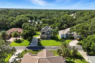 7 River Oaks Way, Palm Coast, FL 32137 - Photo 53