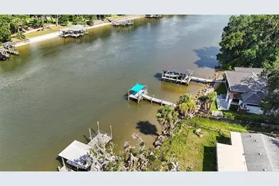 7 River Oaks Way, Palm Coast, FL 32137 - Photo 45