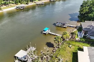 7 River Oaks Way, Palm Coast, FL 32137 - Photo 45