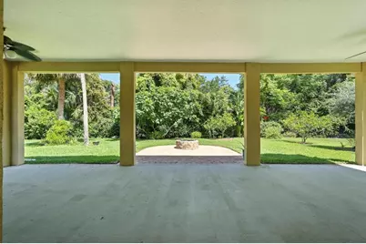 7 River Oaks Way, Palm Coast, FL 32137 - Photo 31