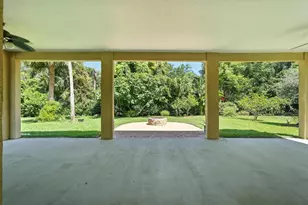 7 River Oaks Way, Palm Coast, FL 32137 - Photo 31