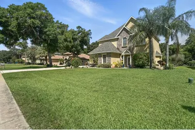 7 River Oaks Way, Palm Coast, FL 32137 - Photo 49