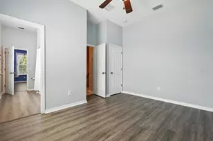 7 River Oaks Way, Palm Coast, FL 32137 - Photo 25