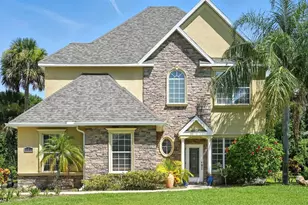 7 River Oaks Way, Palm Coast, FL 32137 - Photo 1