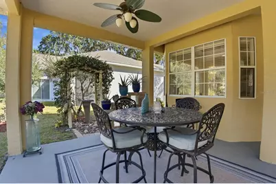 7 River Oaks Way, Palm Coast, FL 32137 - Photo 33