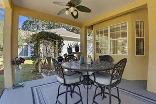 7 River Oaks Way, Palm Coast, FL 32137 - Photo 33